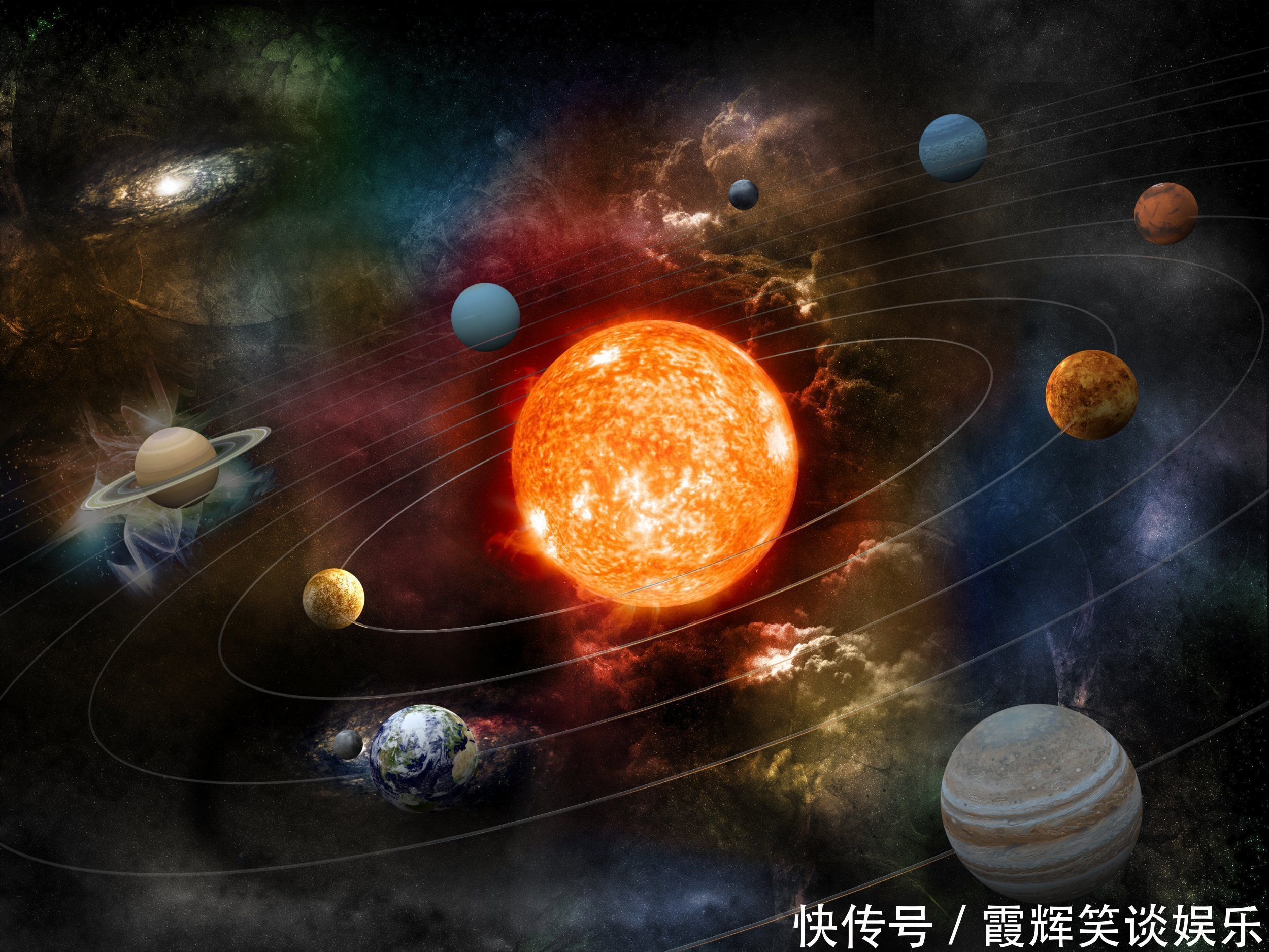 平面 既然太阳系是一个平面,如果航天器垂直飞,不就突破太阳系了?