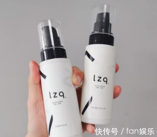 国货 国货A班尖子生真出息了!!这么好用的护肤品竟然还有人不知道!