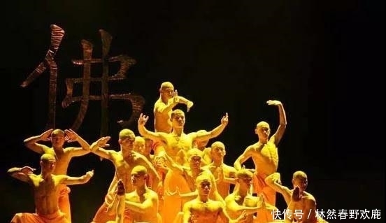 C级|《倚天屠龙记》武功大全,从A级到D级,你知道哪些