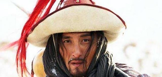 林冲|《水浒传》林冲是教头,武松是都头,鲁达是提辖,哪个官最大呢