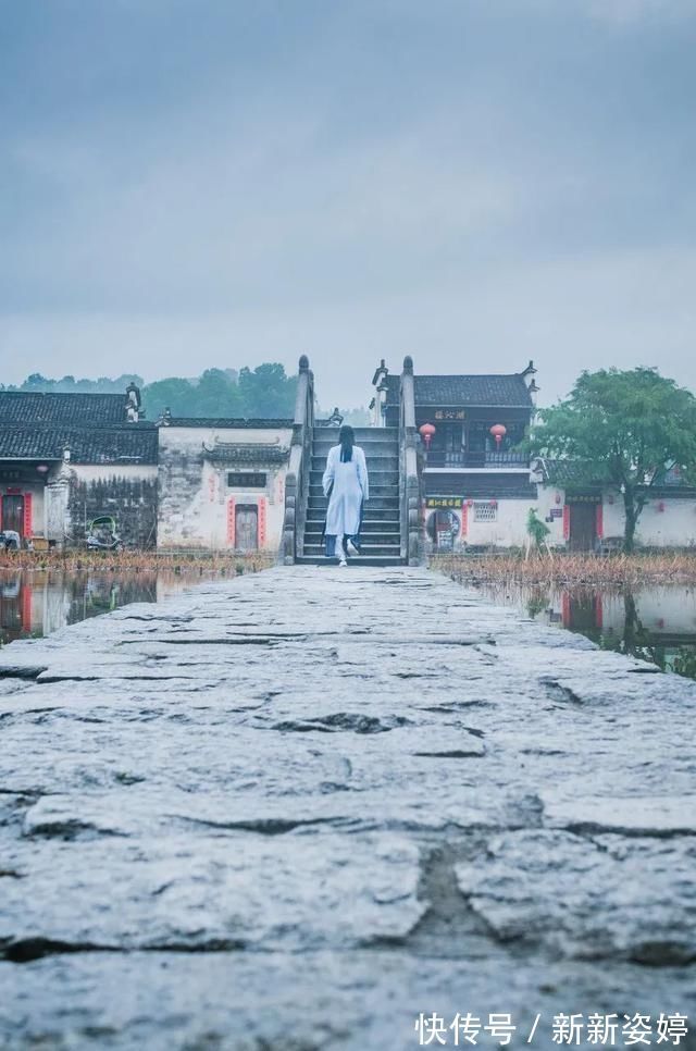 南麂岛|抬头蓝天白云，耳边清脆鸟鸣，这些地方呆一辈子也不会厌倦吧