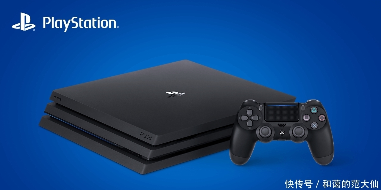 Ps4可以玩ps2游戏吗