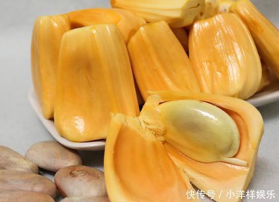 水果|体内“湿气重”的人，尽量少吃这3种水果，特别是最后一种！