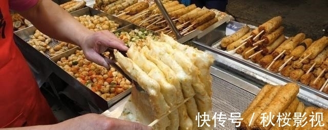 食物|6种人工合成的“食物”,很多人以为是“纯天然”的,不妨了解下