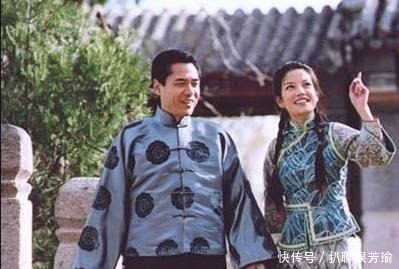 他是和徐志摩齐名的“渣男”,屡次出轨终得报应,最后孤老到死