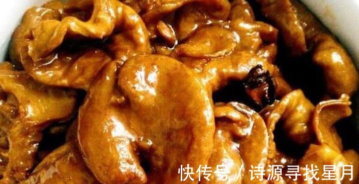 大厨推荐几道美味家常菜,鲜香好味道,家人吃的心满意足!