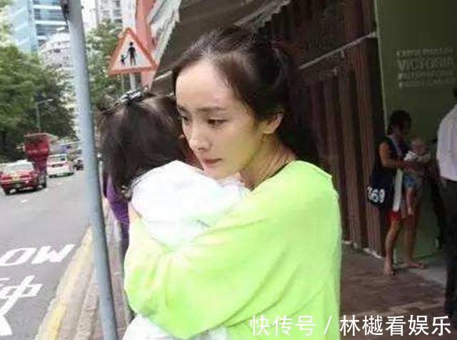 顺产|为啥有些女明星宁肯在肚子上留疤，也不愿意顺产，无外乎4点原因