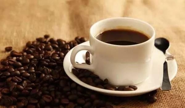 健身|健身运动后，怎么快速摆脱疲劳？