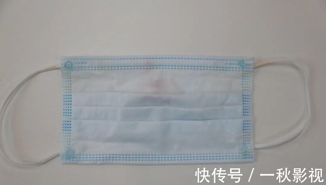 气垫 14款气垫粉底及粉膏全测评:4款检出重金属,这几款“网红”产品是吹出来的?