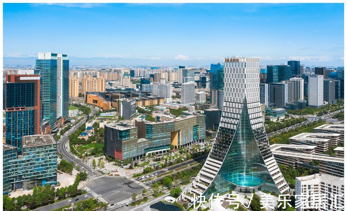 板块|成都买房真难——来自一位普通购房者诉苦,到底可以选择哪里?
