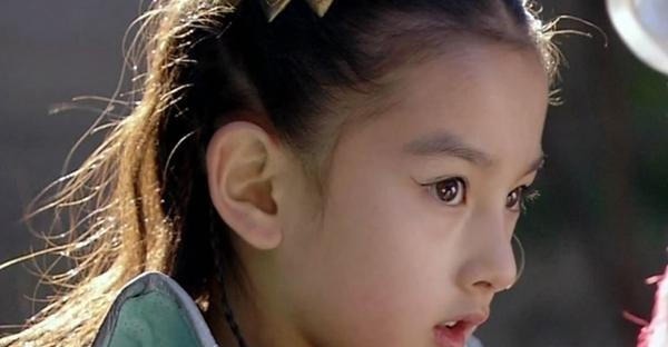 纣王$封神中谁死得最冤石矶算什么,另外六个,应劫而死却无缘上榜!