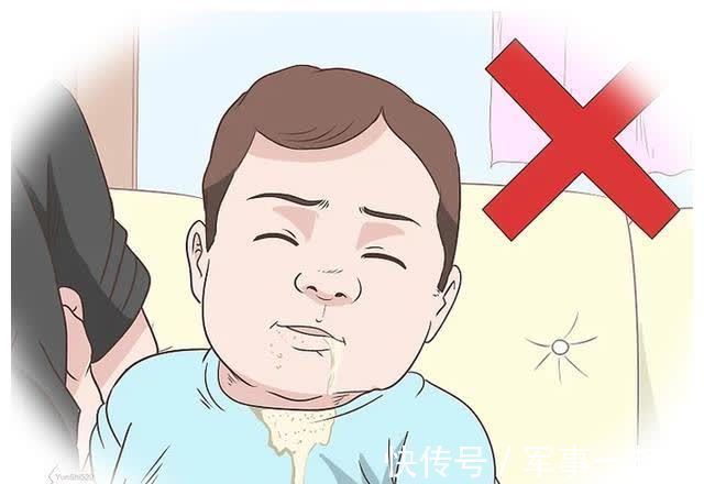 食道|宝宝误食电池严重可致死,要保护孩子一定要做好预防