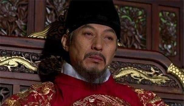 视为|被韩国人视为耻辱纪念碑,上面刻着7个汉字,揭秘了一段历史真相