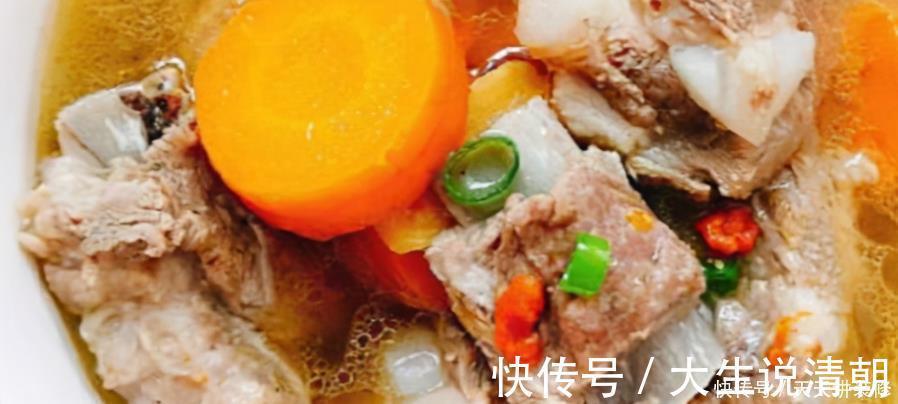 2g|几道美味家常菜推荐,营养又卫生,简单易学,学习了