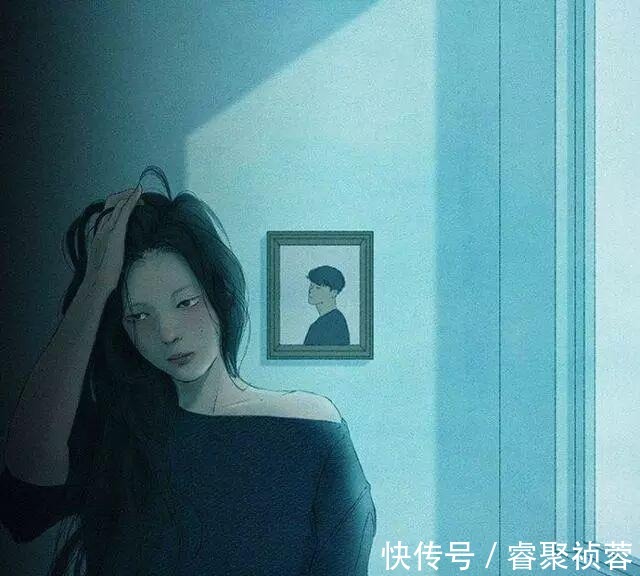 白马王子|女人是不是富贵命，就看一点