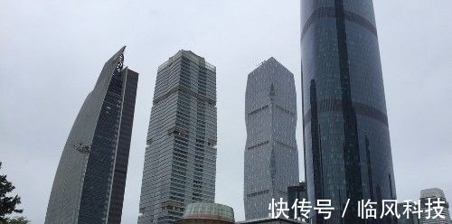 建筑设计防火规范|住高层的注意了！为什么住宅楼很少超过32层？原因是这样的