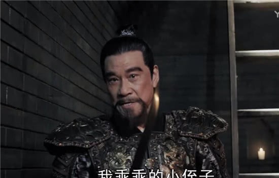 张紞|靖难之役后，朱棣第一次上朝，吏部尚书回到后堂，自尽而死