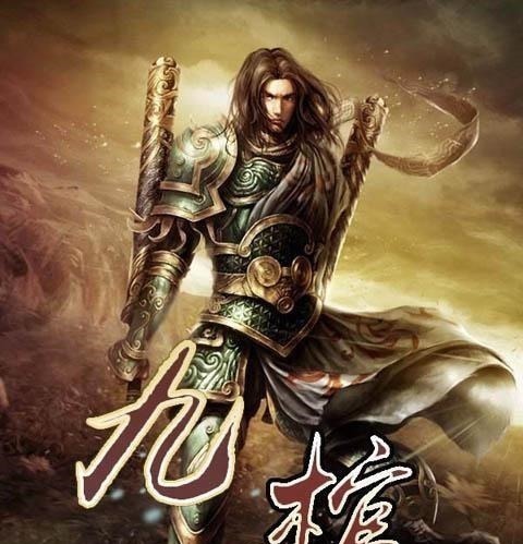 主要人物!五本被埋没的玄幻修仙好书推荐,小说好评不断人气却不火。