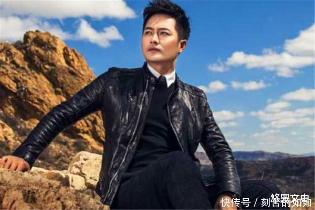 远门|老人说“出门千里不拿针”,拿了会怎样老祖宗传下来的讲究