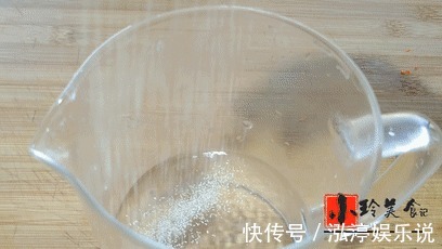 香肠|玉米面全身都是宝，教你秘制新做法，比肉香比面包还松软，真好吃