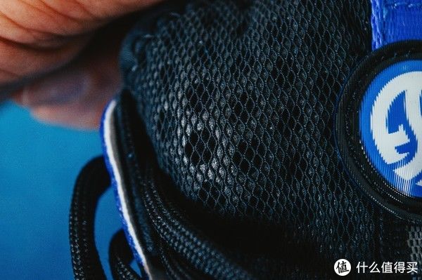 战靴|瞎比乱测 篇一：戈登禅叁众测——一双“九分”战靴？