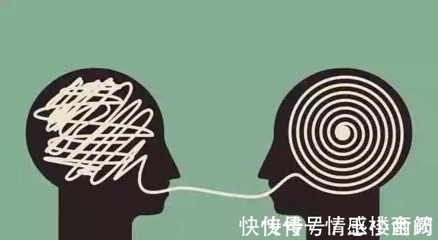 性格|心理学家:一生气就选择冷战,可能是一种人格障碍