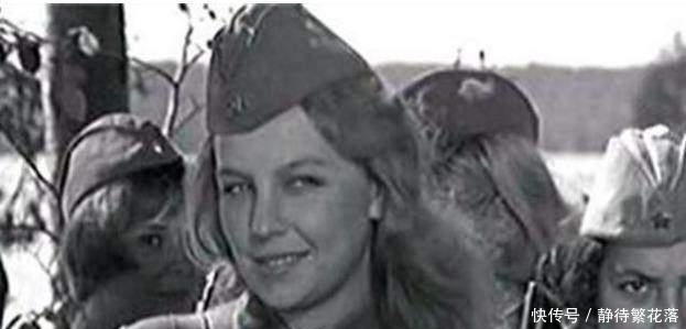 二战|为什么二战中投降的300万苏联士兵战后不愿回国真相让人心酸