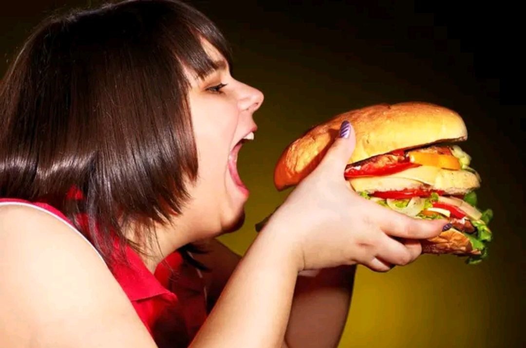 减脂|想减肥的人,4个迹象的出现,说明你正在减脂,已在变瘦的路上了