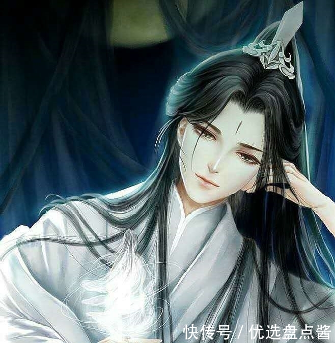 路远兮|古风纯爱:《太子殿下,您的将军也重生了》路远兮X冷漫休,超甜