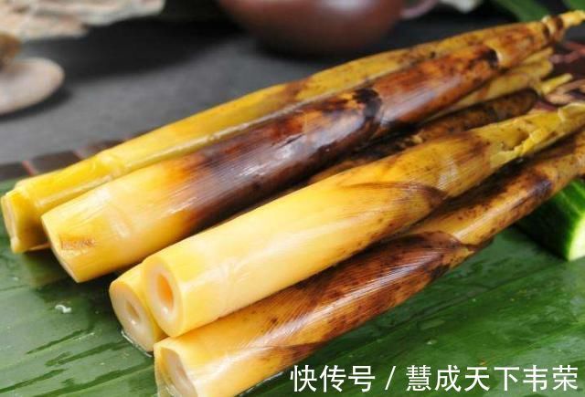 鞣酸|专家建议吃豆腐不要和5种食物同食,要不进了医院还蒙在鼓中