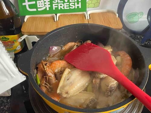 3月，不管有钱没钱，见到这菜别错过，鲜嫩美味营养高，对身体好