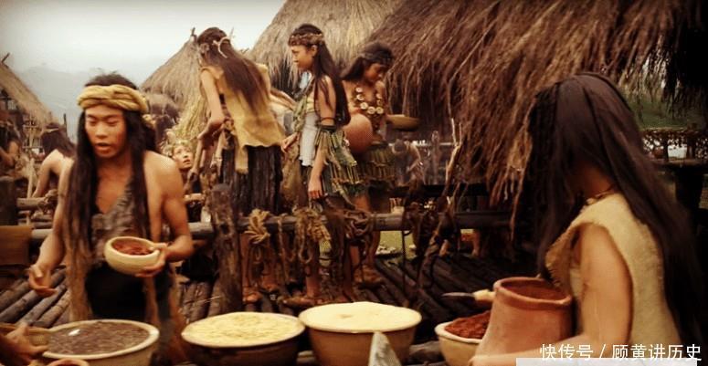 价格|古代盐价居高不下,平民百姓很难买得起,那他们吃什么?