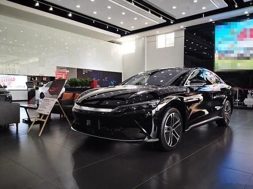 扔掉|日本人的实验,扔掉所有和中国有关的东西,剩下的东西让国人骄傲