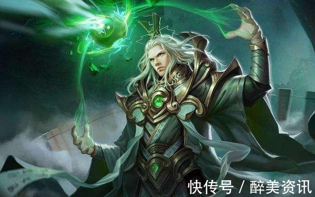 书虫|五本设定新颖的小说，让老书虫眼前一亮，拯救书荒