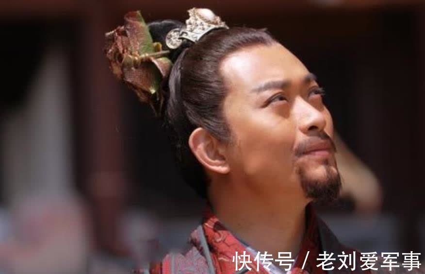 柴进#再看《水浒传》才明白,原来“林冲棒打洪教头”的背后,另藏玄机