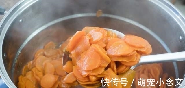 冰糖|这5种蔬菜晒干后,比新鲜的好吃太多!炖肉炒菜都行,放1年不坏
