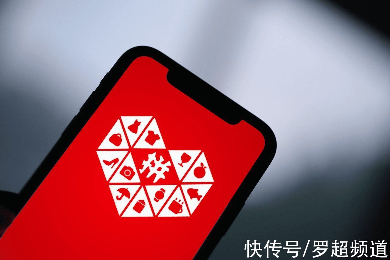 淘小铺|微信开放外链，花生日记们终于等到这一天
