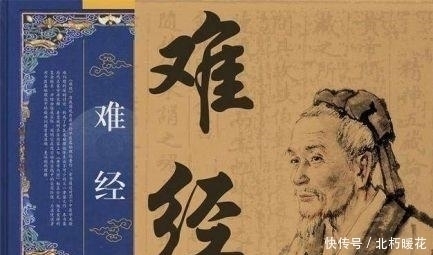 补气是“提高免疫力”最快方法,一味中药补肺气、补脾气、补肾气