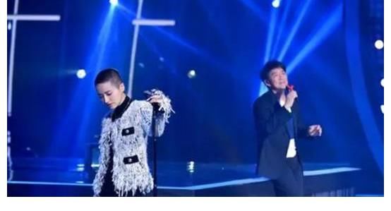 嗓音|《我們的歌》第三季定檔，主持人曬“勤深深”，“精神小伙”合照