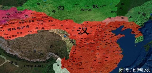 越南|曾经盛极一时的元朝大军,为什么会在越南遭遇了“滑铁卢”