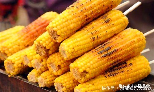 毒素|聰明人都在吃4種食物,排出毒素,凈化血液,促進(jìn)血液循環(huán)