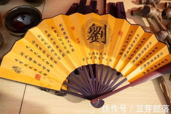 打卡文成荷花节、太公祭，遇见向往的文成！|文成乐 不思“暑” | 文成