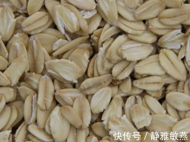 血糖|糖尿病最怕4种食物，患者每天换着吃，血糖妥妥下来，远离并发症