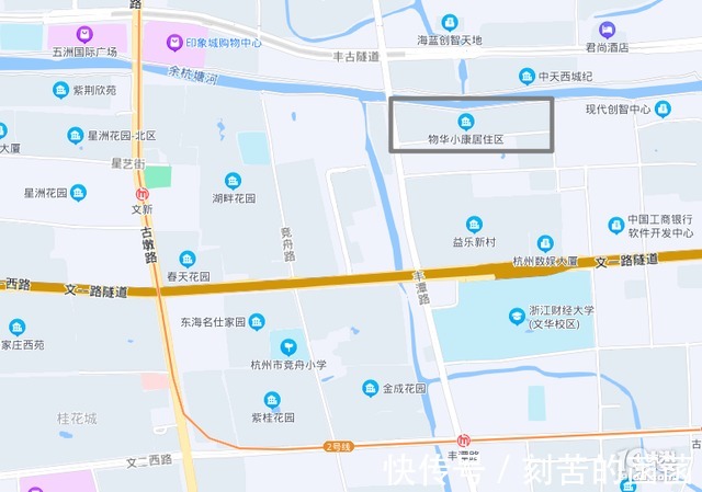 西湖区|2.1万㎡！西湖区地铁房却惨遭买家悔拍，背后原因竟是……