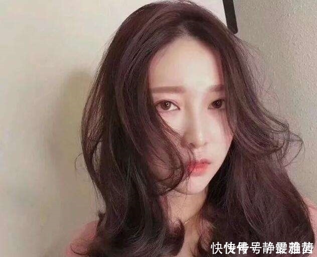 出镜率|出镜率最高的8款明星发型,瞬间让颜值飙升!