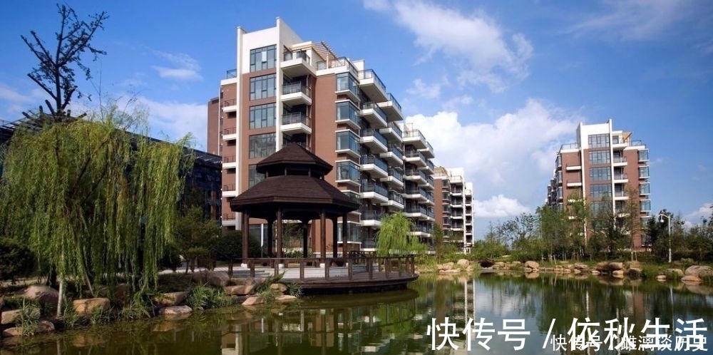 房子|买房选楼层需要考虑什么？价格是其次，最重要的还是这3点