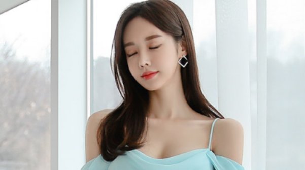 职场中出现3种冷暴力的话 请立即选择离开 越犹豫后果越惨 快资讯