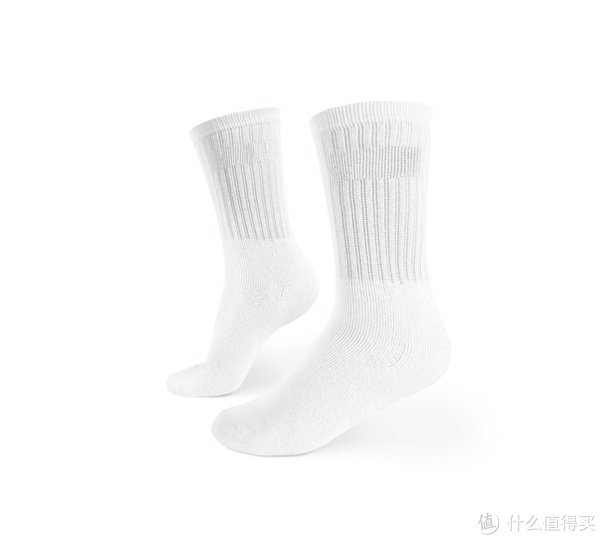 指南|篇四：跑步运动袜子的选购指南和推荐