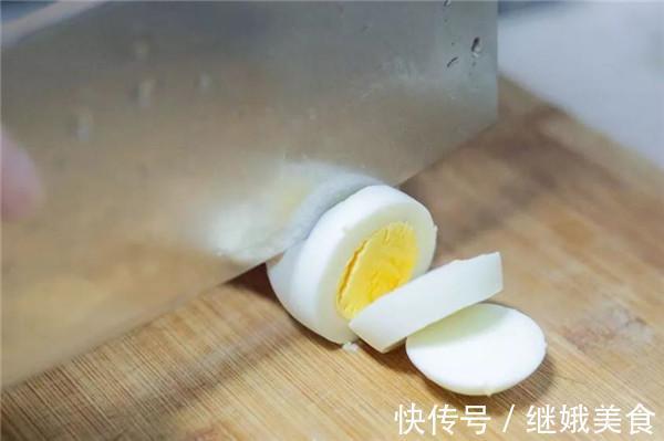 沙门氏菌|马上停止吃这4种鸡蛋，长期食用伤害身体，还吃得喜滋滋