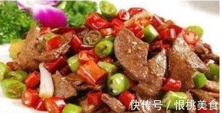 香椿|好吃不贵的几道家常菜,简单易做,吃后回味无穷